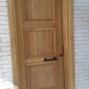 Limba Kapı